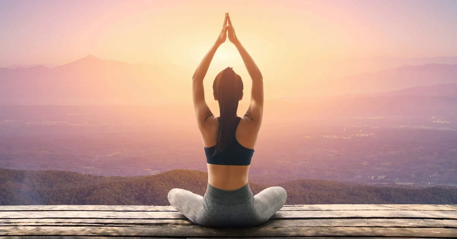 hatha yoga for beginners